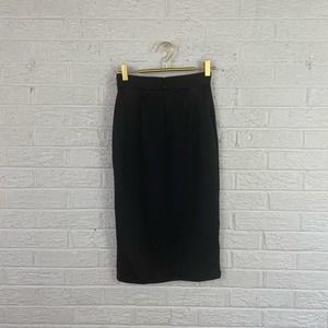 NWT Yumi Kim Skirt XS